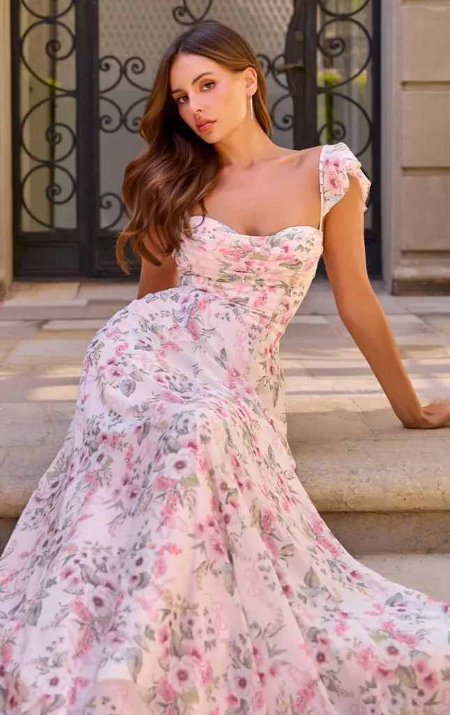 t749_pink-3_1.webp