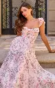 t749_pink-3_1.webp