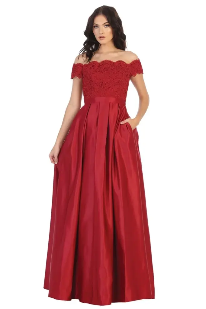 MQ1762 - Christianeboutique (1).webp