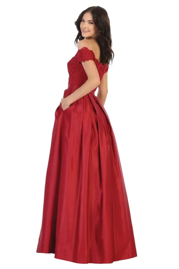 MQ1762 - Christianeboutique (5).webp
