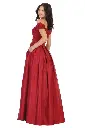 MQ1762 - Christianeboutique (5).webp