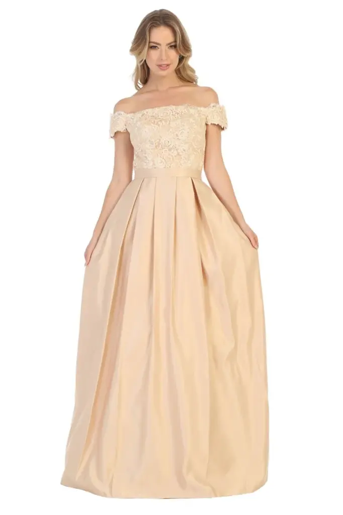 MQ1762 - Christianeboutique (4).webp