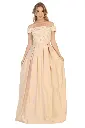 MQ1762 - Christianeboutique (4).webp