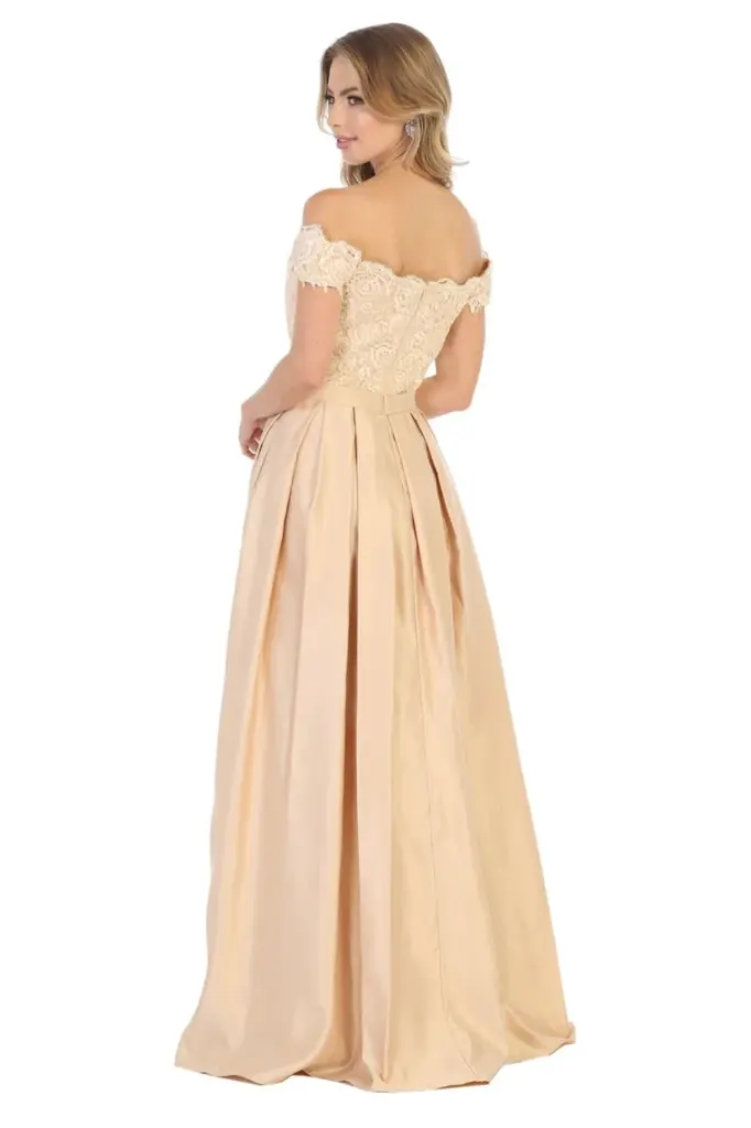 MQ1762 - Christianeboutique (3).webp