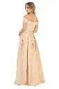 MQ1762 - Christianeboutique (3).webp