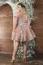 MQ2012 - Lace Off Shoulder Cocktail Dress christianeboutique (2).webp