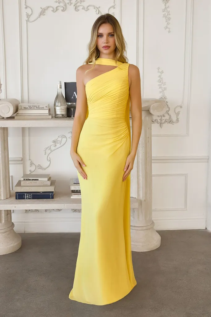T730_LT--YELLOW_FRONT.webp