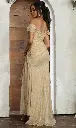 MQ2063 - Off Shoulder Hi-Low Prom Gown christianeboutique (2).webp