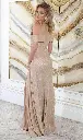 MQ2065 - Cold Shoulder Ruched Prom Gown christianeboutique (2).webp