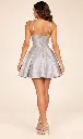 MQ2107 -christianeboutique (2).webp