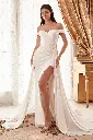 WN315.webp