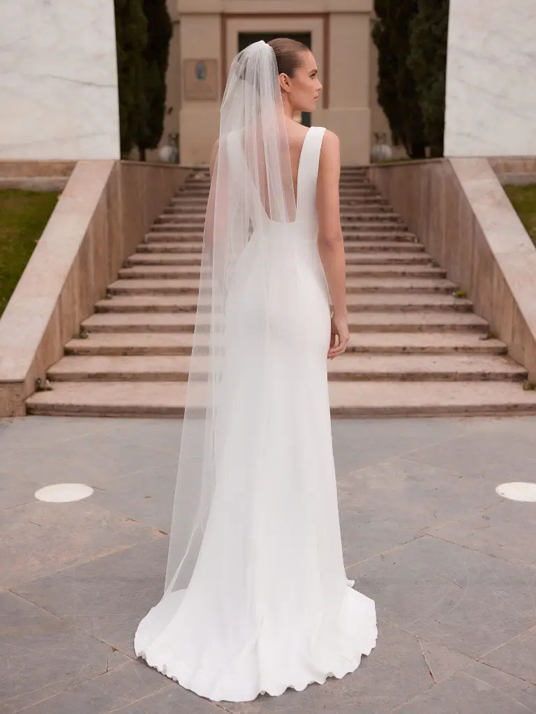 bianco-evento-bridal-veil-s551-_1_.webp