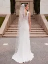 bianco-evento-bridal-veil-s551-_1_.webp