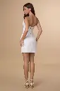 t731w_off_white_back.webp