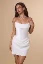 t731w_off_white_1.webp