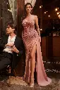 CD384_DUSTY-ROSE_FRONT.webp