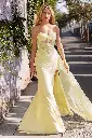 CD384_PALE-YELLOW_FRONT.webp