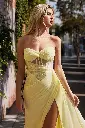 CD384_PALE-YELLOW_1.webp