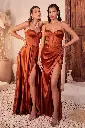 CD337_sienna_1.webp