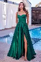 CD337_emerald.webp