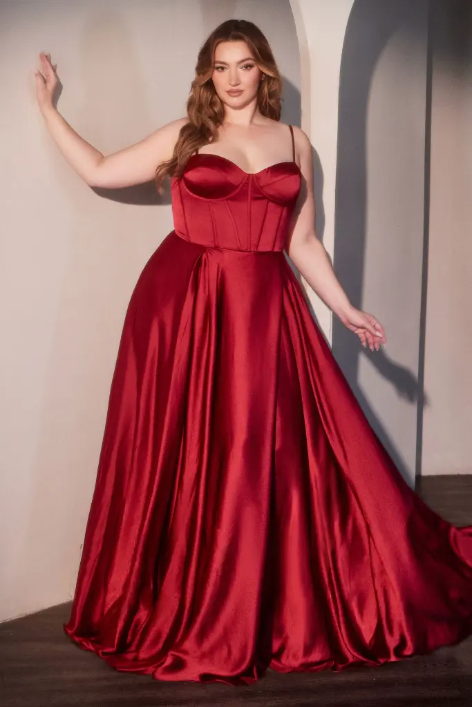 CD337C_RED_FRONT.webp