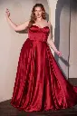 CD337C_RED_FRONT.webp