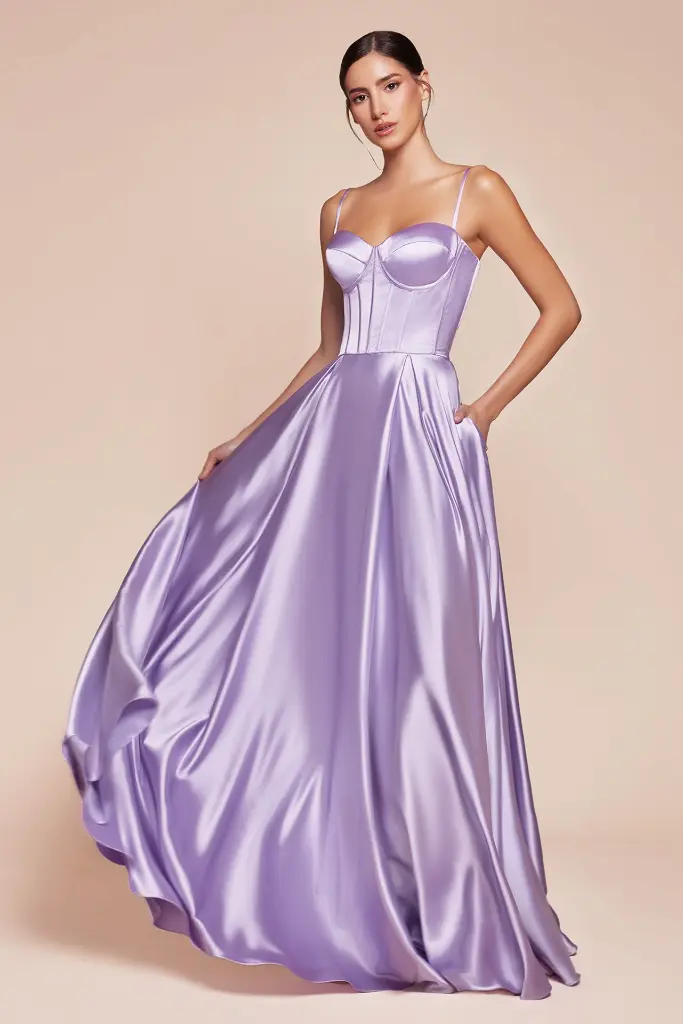 CD337_LAVENDER_FRONT.webp