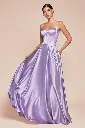 CD337_LAVENDER_FRONT.webp