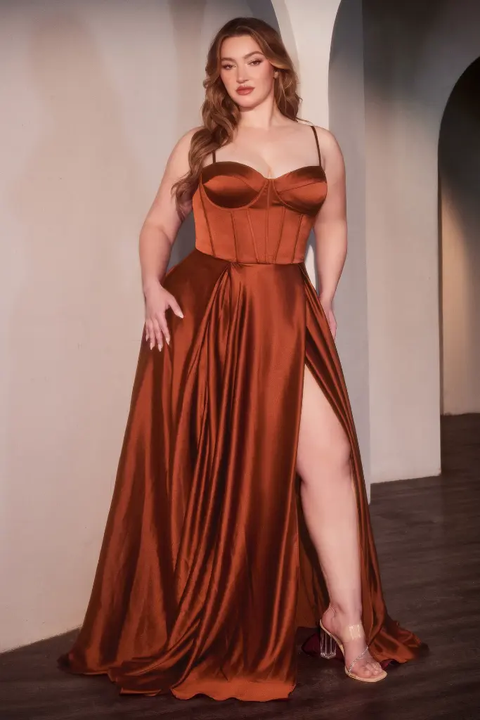CD337C_SIENNA_FRONT.webp