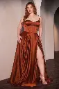 CD337C_SIENNA_FRONT.webp