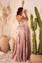 CD337_mauve_1.webp