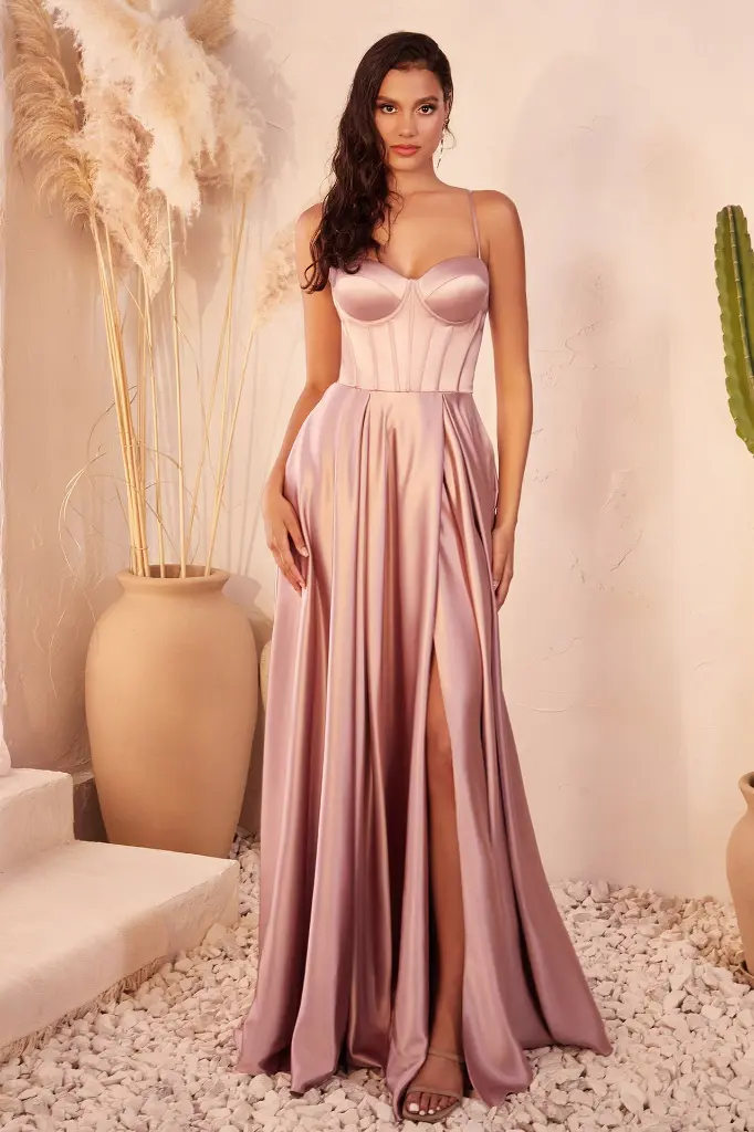 CD337_mauve.webp
