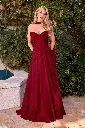 CD395_BURGUNDY_FRONT.webp