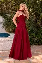 CD395_BURGUNDY_1.webp