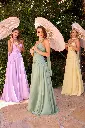 CD395_SAGE,LAVENDER,LT--YELLOW_3.webp
