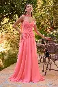 CD395_CORAL_FRONT.webp