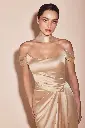 7452_CHAMPAGNE.webp