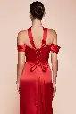 7452_RED_3.webp