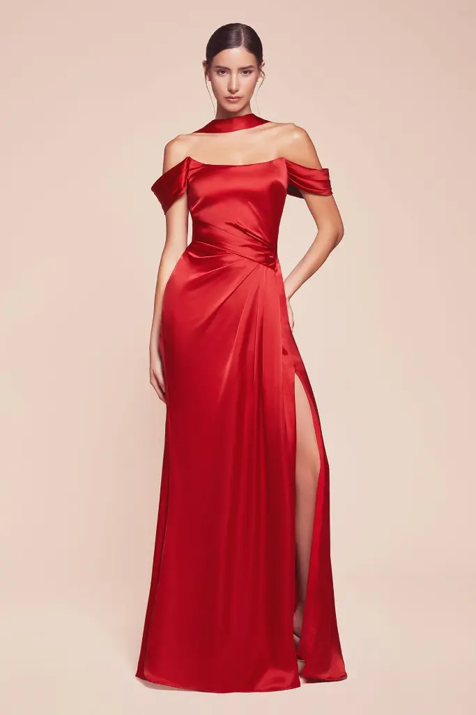 7452_RED_FRONT.webp