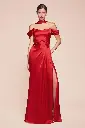 7452_RED_FRONT.webp