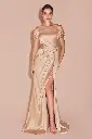 7452_CHAMPAGNE_FRONT.webp
