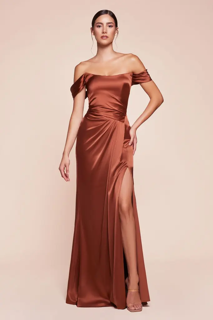 7452_SIENNA_FRONT.webp