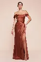 7452_SIENNA_FRONT.webp