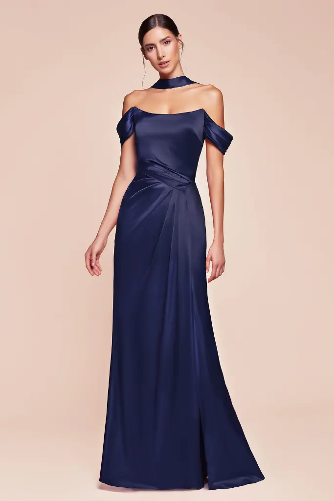 7452_navy_FRONT.webp
