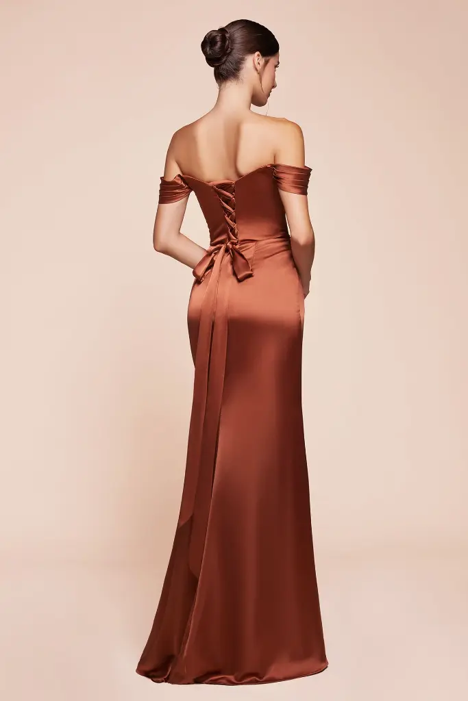 7452_SIENNA_BACK.webp