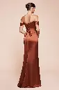 7452_SIENNA_BACK.webp