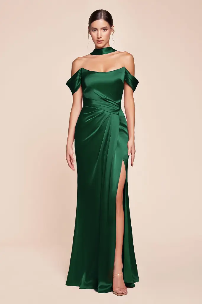 7452_EMERALD_FRONT.webp