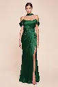 7452_EMERALD_FRONT.webp