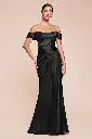 7452_BLACK_FRONT.webp