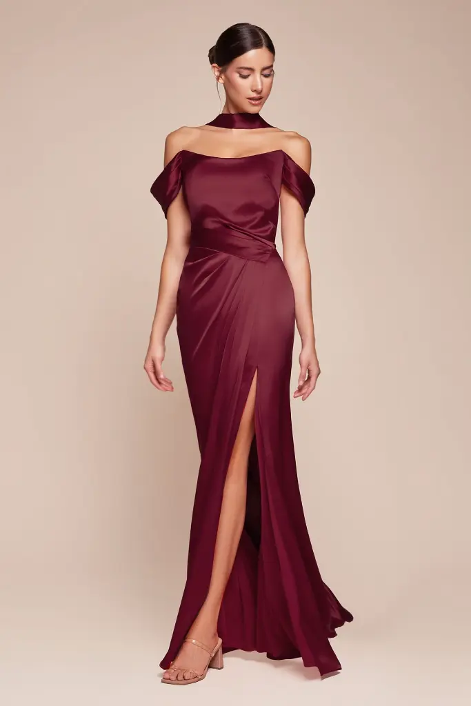 7452_BURGUNDY.webp